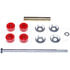 SK9225PR by DORMAN - Stabilizer Bar Link Kit