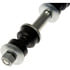 SK9225PR by DORMAN - Stabilizer Bar Link Kit