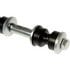 SK9225PR by DORMAN - Stabilizer Bar Link Kit