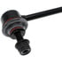 SL14051PR by DORMAN - Stabilizer Bar Link Kit