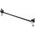 SL14051PR by DORMAN - Stabilizer Bar Link Kit