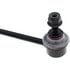 SL14051PR by DORMAN - Stabilizer Bar Link Kit