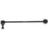 SL14051PR by DORMAN - Stabilizer Bar Link Kit