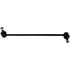 SL14052PR by DORMAN - Stabilizer Bar Link Kit