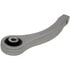 SL12665PR by DORMAN - Suspension Stabilizer Bar Link
