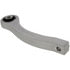 SL12665PR by DORMAN - Suspension Stabilizer Bar Link