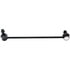 SL14051PR by DORMAN - Stabilizer Bar Link Kit