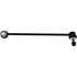 SL14111PR by DORMAN - Stabilizer Bar Link Kit