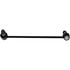 SL14111PR by DORMAN - Stabilizer Bar Link Kit