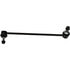 SL14111PR by DORMAN - Stabilizer Bar Link Kit