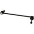 SL14111PR by DORMAN - Stabilizer Bar Link Kit