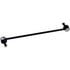 SL14052PR by DORMAN - Stabilizer Bar Link Kit