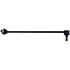 SL14052PR by DORMAN - Stabilizer Bar Link Kit