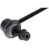 SL14052PR by DORMAN - Stabilizer Bar Link Kit