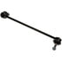 SL14221PR by DORMAN - Stabilizer Bar Link Kit