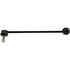 SL14222PR by DORMAN - Stabilizer Bar Link Kit