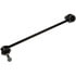 SL14222PR by DORMAN - Stabilizer Bar Link Kit