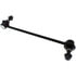 SL14335PR by DORMAN - Stabilizer Bar Link Kit