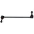 SL14335PR by DORMAN - Stabilizer Bar Link Kit