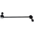 SL14335PR by DORMAN - Stabilizer Bar Link Kit