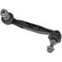 SL14501PR by DORMAN - Stabilizer Bar Link Kit