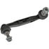 SL14502PR by DORMAN - Stabilizer Bar Link Kit