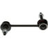 SL18525PR by DORMAN - Suspension Stabilizer Bar Link