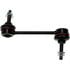 SL18525PR by DORMAN - Suspension Stabilizer Bar Link
