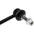 SL24501PR by DORMAN - Stabilizer Bar Link Kit