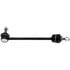 Dorman SL24502PR Suspension Stabilizer Bar Link Kit Stabilizer Bar Link Kit