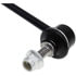 SL24502PR by DORMAN - Stabilizer Bar Link Kit