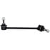 SL24502PR by DORMAN - Stabilizer Bar Link Kit