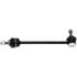 SL24501PR by DORMAN - Stabilizer Bar Link Kit