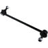 SL28141PR by DORMAN - Stabilizer Bar Link Kit