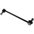 SL28141PR by DORMAN - Stabilizer Bar Link Kit