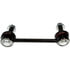 SL27101PR by DORMAN - Suspension Stabilizer Bar Link