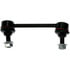 SL27101PR by DORMAN - Suspension Stabilizer Bar Link