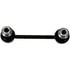 SL27101PR by DORMAN - Suspension Stabilizer Bar Link