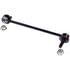 SL28271PR by DORMAN - Stabilizer Bar Link Kit