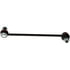 SL28341PR by DORMAN - Stabilizer Bar Link Kit