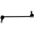 SL28341PR by DORMAN - Stabilizer Bar Link Kit