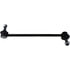 SL28141PR by DORMAN - Stabilizer Bar Link Kit