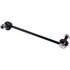 SL28271PR by DORMAN - Stabilizer Bar Link Kit