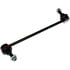 SL28342PR by DORMAN - Stabilizer Bar Link Kit