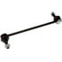 SL28341PR by DORMAN - Stabilizer Bar Link Kit