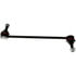 SL28342PR by DORMAN - Stabilizer Bar Link Kit