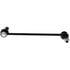 SL28342PR by DORMAN - Stabilizer Bar Link Kit