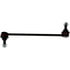 SL28342PR by DORMAN - Stabilizer Bar Link Kit