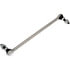 SL28405PR by DORMAN - Suspension Stabilizer Bar Link Kit