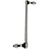 SL28405PR by DORMAN - Suspension Stabilizer Bar Link Kit